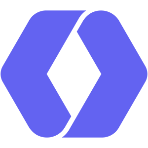 WorkOS