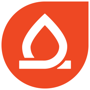 Agiledrop